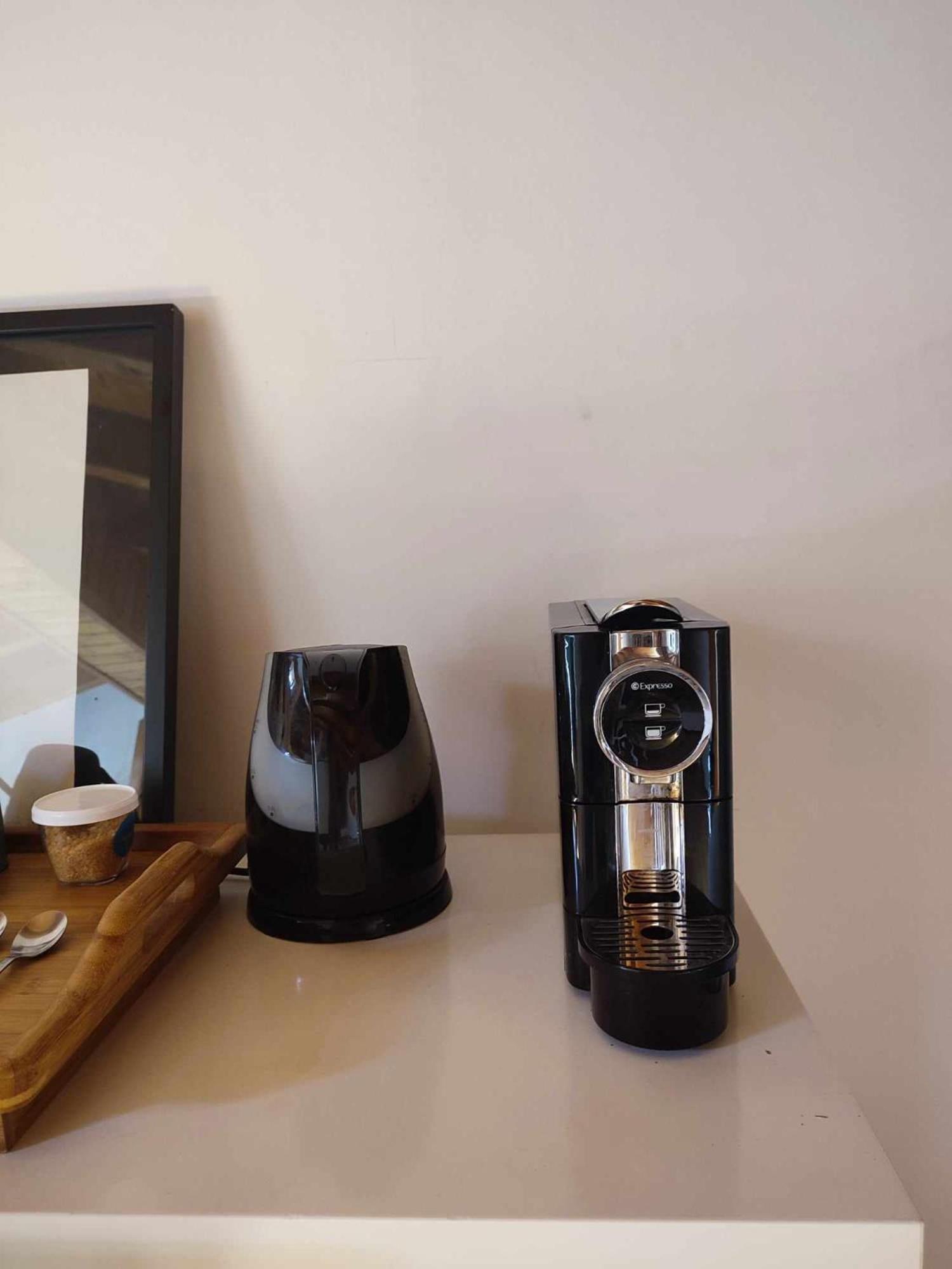Homestay Attic Private Bedroom Aljezur Ngoại thất bức ảnh